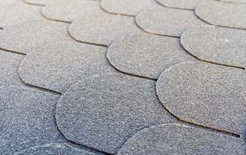 Chingford asphalt roofing costs