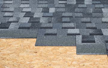 expert Chingford asphalt roof companies