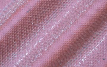 Chingford fibreglass roofing costs