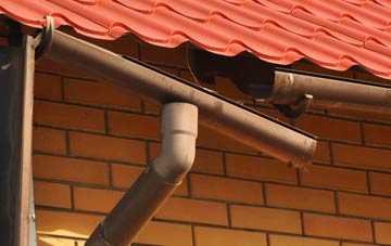 Chingford gutter repair costs