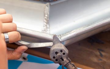 disadvantages of Chingford lead roofing