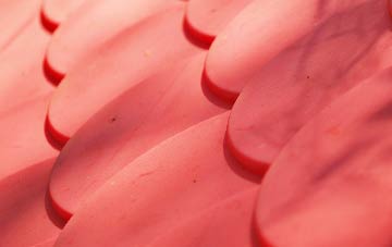 Chingford plastic roof costs