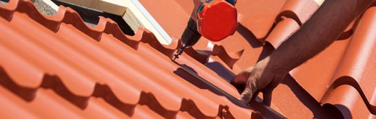 save on Chingford roof installation costs