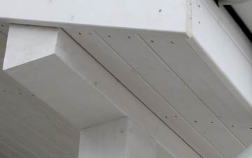 soffits Chingford, Waltham Forest