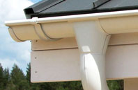 free Chingford gutter installer quotes