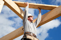 Chingford roof replacement work