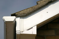 free Chingford soffit quotes