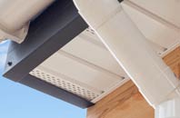 find rated Chingford soffit companies