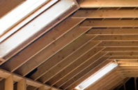 Chingford tapered roof insulation quotes